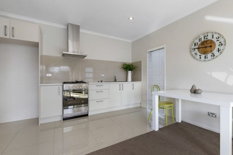 Photo of property in 72 Mataroa Crescent, Flagstaff, Hamilton, 3210