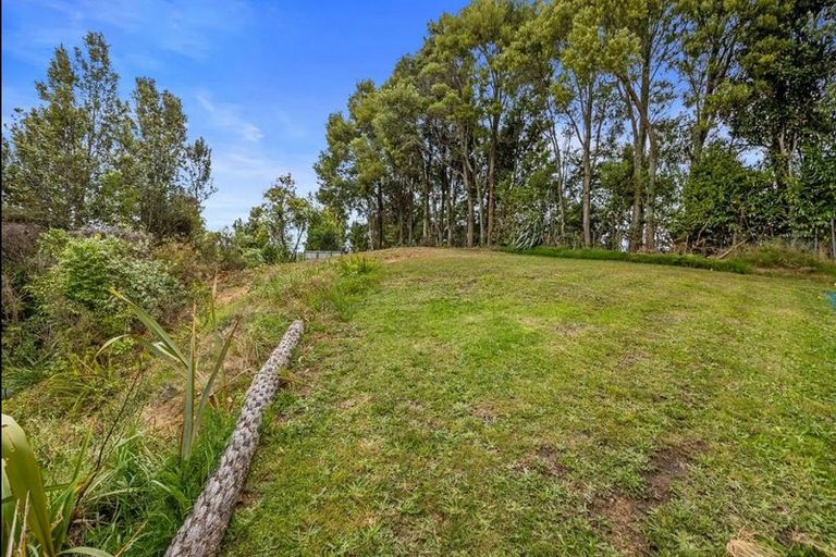 Photo of property in 9 Crestwood Rise, Whakatane, 3120