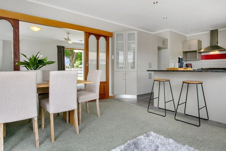 Photo of property in 62 Hall Street, Cambridge, 3434