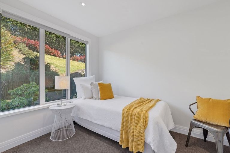 Photo of property in 104 Vaughans Road, Long Bay, Albany, 0792