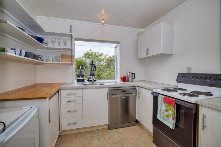 Photo of property in 108 Garbolino Road, Mangawhai, Kaiwaka, 0573