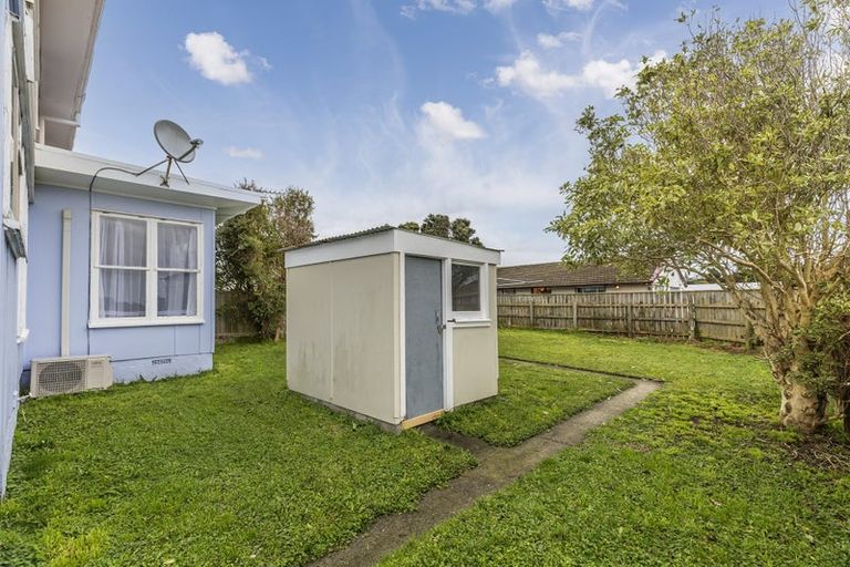 Photo of property in 43-45 Westmeath Street, Waitangirua, Porirua, 5024