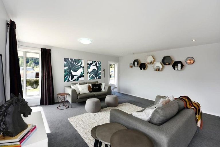 Photo of property in 92 Bishopdale Avenue, Bishopdale, Nelson, 7011