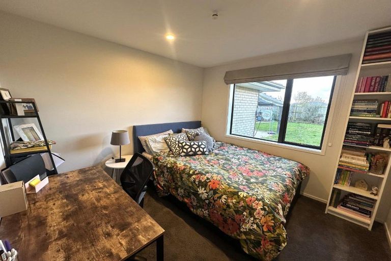 Photo of property in 46 Accolade Street, Feilding, 4702