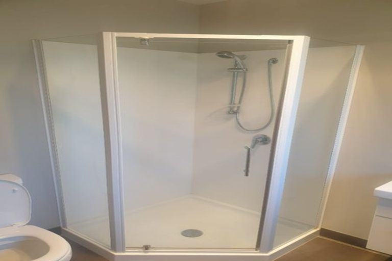 Photo of property in 46 Stonebrook Drive, Rolleston, 7614