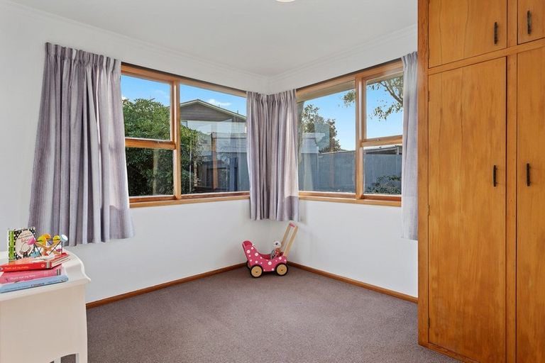 Photo of property in 8 Rowse Street, Rangiora, 7400