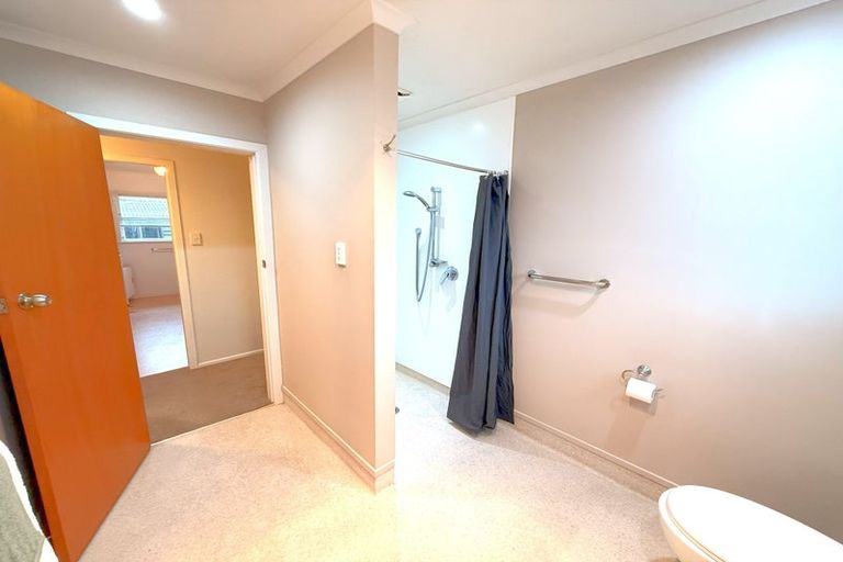 Photo of property in 1/205 Teasdale Street, Te Awamutu, 3800