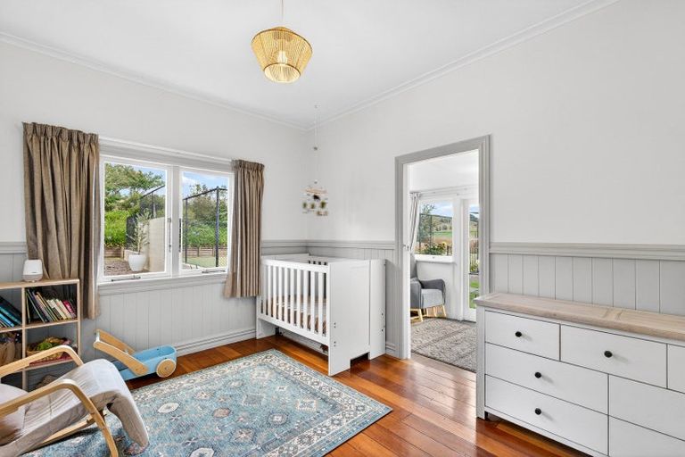 Photo of property in 1222 Taihape Road, Sherenden, Hastings, 4179