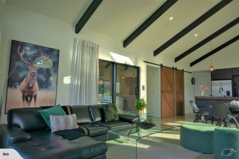 Photo of property in 996 Ponga Road, Hunua, 2584