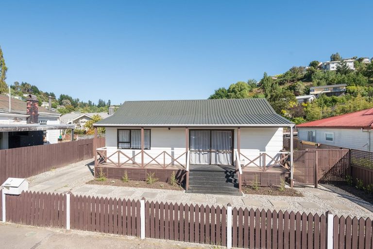 Photo of property in 3 Rimu Street, Toi Toi, Nelson, 7010