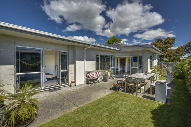 Photo of property in 5a Tom Parker Avenue, Marewa, Napier, 4110