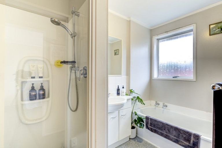 Photo of property in 33a Livingstone Avenue, Nawton, Hamilton, 3200