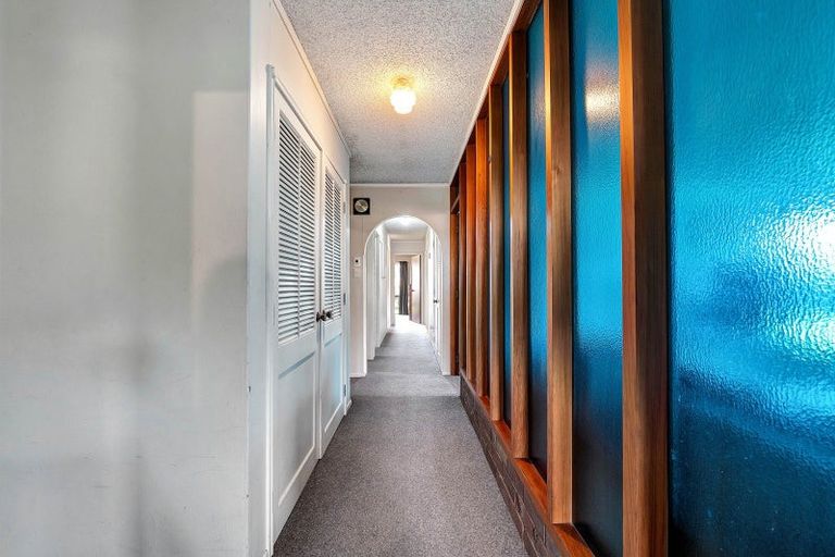 Photo of property in 69a Celia Street, Stratford, 4332