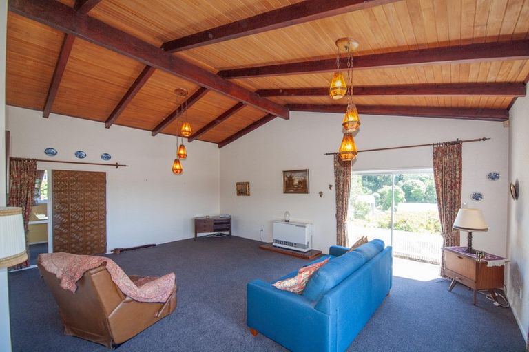 Photo of property in 31 Cranwell Street, Churton Park, Wellington, 6037