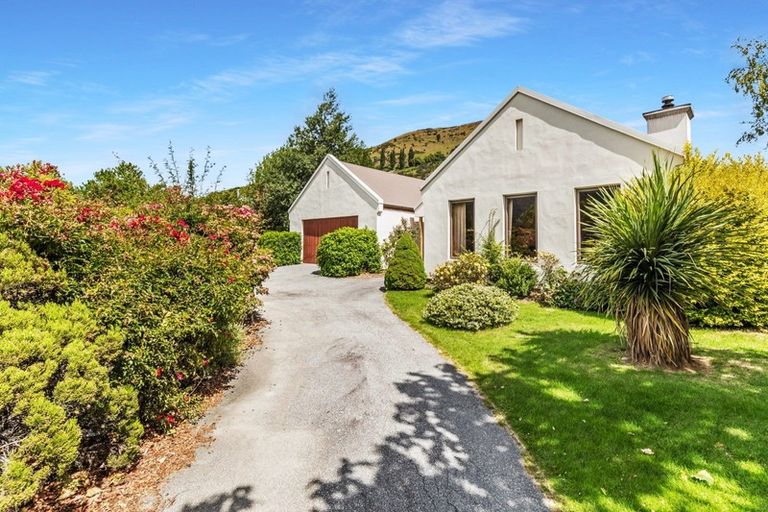 Photo of property in 9 Portree Drive, Lower Shotover, Queenstown, 9371