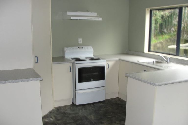 Photo of property in 8a Avon Street, Frankton, Hamilton, 3204