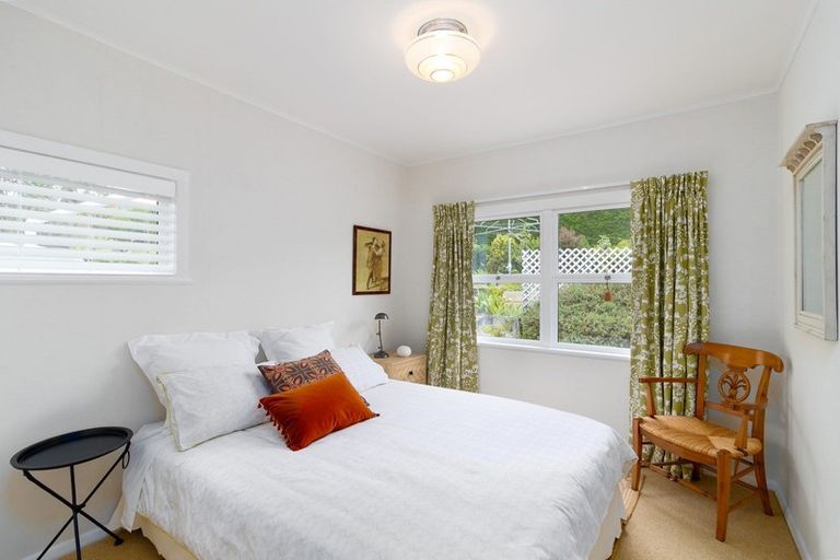 Photo of property in 45 Tui Glen Road, Atawhai, Nelson, 7010