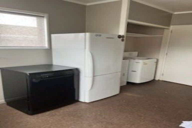 Photo of property in 1/81 Edinburgh Street, Spreydon, Christchurch, 8024