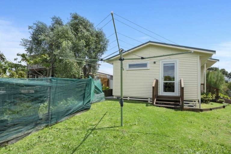 Photo of property in 86 Rosetta Road, Raumati South, Paraparaumu, 5032