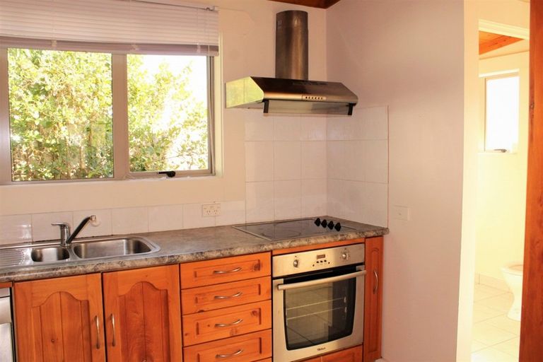 Photo of property in 40b Martin Road, Waihi, 3610