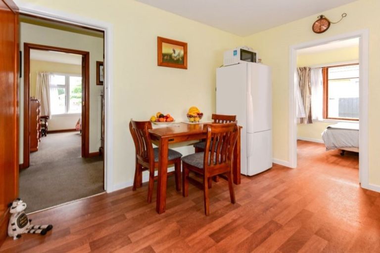 Photo of property in 46 Hope Street, Shirley, Christchurch, 8013