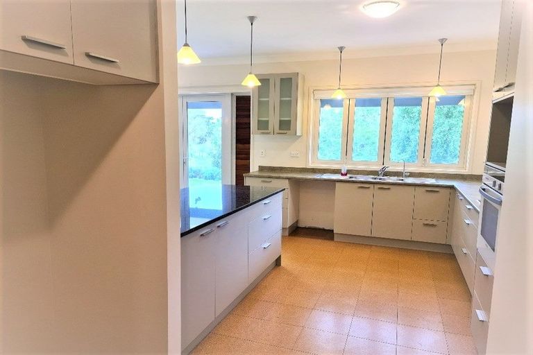 Photo of property in 60 Sidwell Road, Wainui, 0932