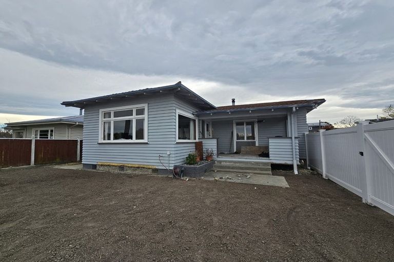 Photo of property in 183a Kennedy Road, Marewa, Napier, 4110