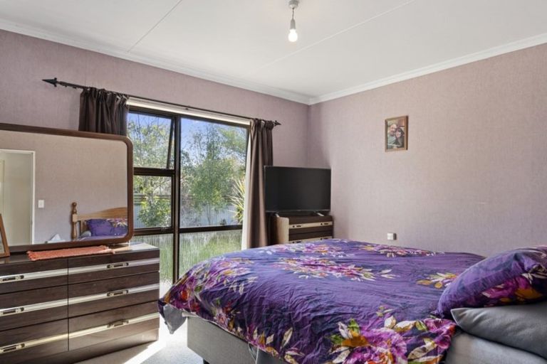 Photo of property in 22 Harcourt Place, Wakefield, 7025