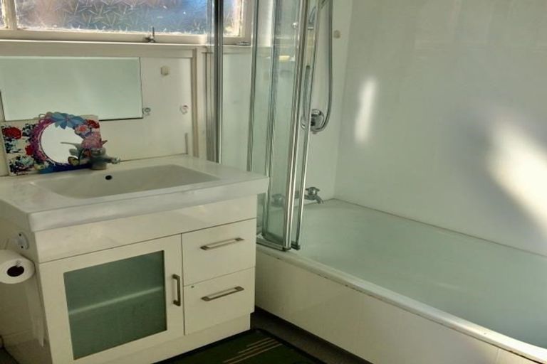 Photo of property in 12 College Road, Parkside, Timaru, 7910