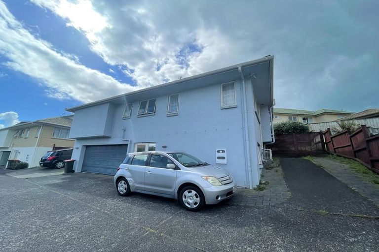 Photo of property in 42a Edendale Road, Somerville, Auckland, 2014