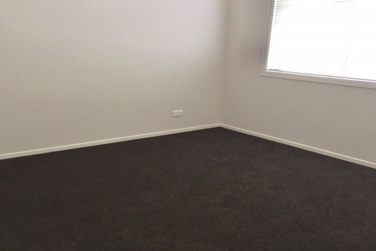 Photo of property in 31 Saddlers Way, Papamoa, 3118