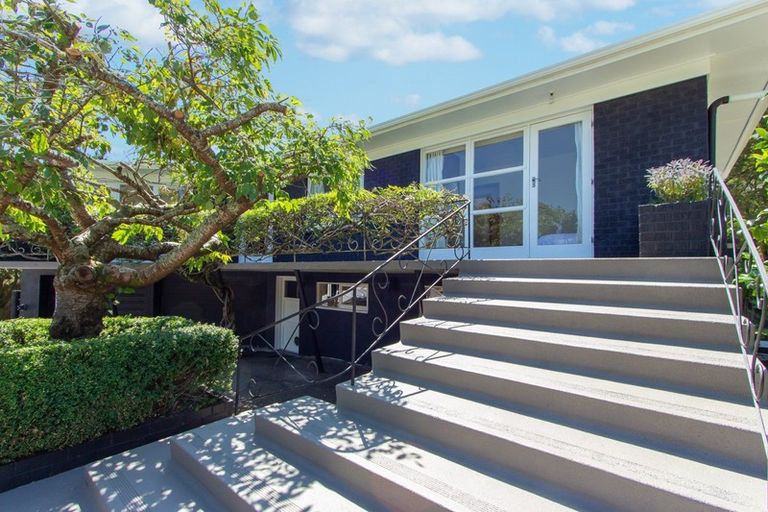 Photo of property in 9 Mcdowell Street, Springfield, Rotorua, 3015