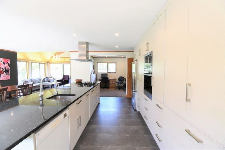 Photo of property in 48 Tanner Road, Glenleith, Dunedin, 9010