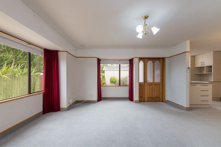 Photo of property in 252 Songer Street, Stoke, Nelson, 7011