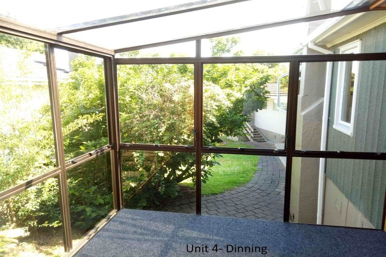 Photo of property in 4 Evans Road, Glen Eden, Auckland, 0602