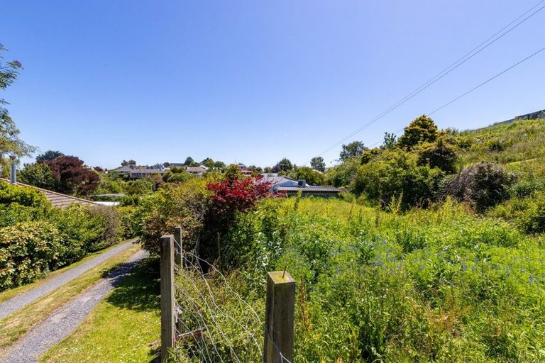 Photo of property in 10 Dorset Street, Balaclava, Dunedin, 9011