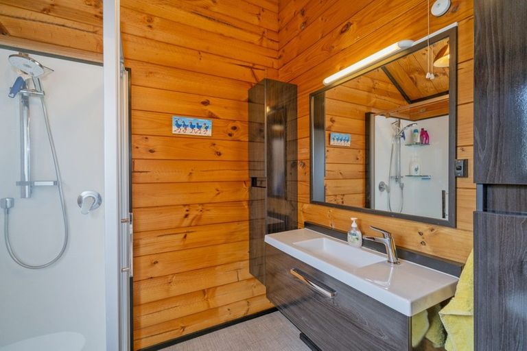 Photo of property in 1 Jacksons Claim, Pauanui, Hikuai, 3579