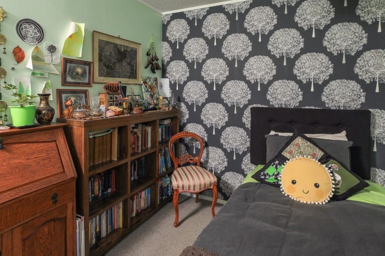 Photo of property in 53 Crawshaw Drive, Nawton, Hamilton, 3200