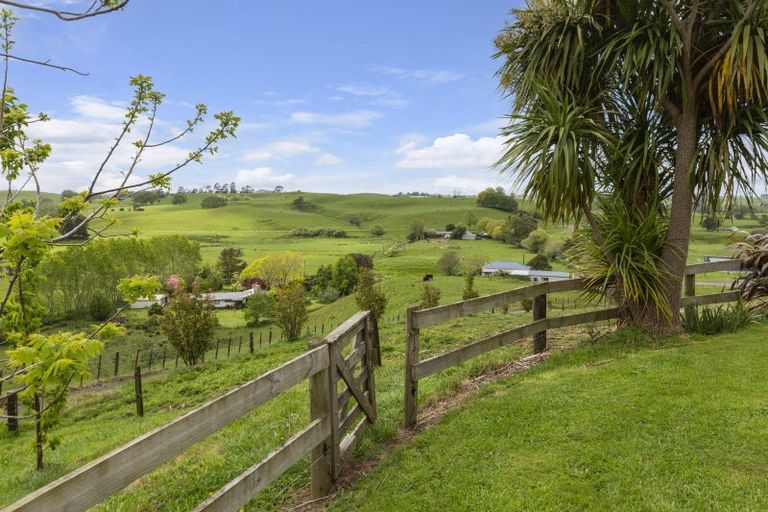 Photo of property in 168 Te Puroa Road, Ngaruawahia, 3793