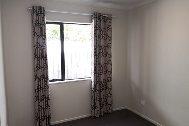 Photo of property in 6 Astelia Lane, Rototuna North, Hamilton, 3210