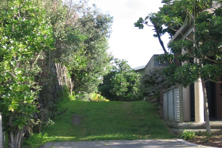 Photo of property in 704b Papamoa Beach Road, Papamoa Beach, Papamoa, 3118