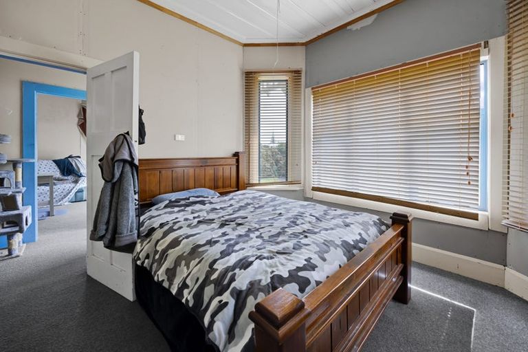 Photo of property in 11 Suffolk Street, Patea, 4520