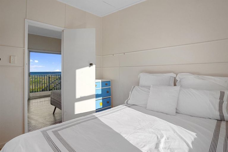 Photo of property in 15 Seaforth Road, Waihi Beach, 3611