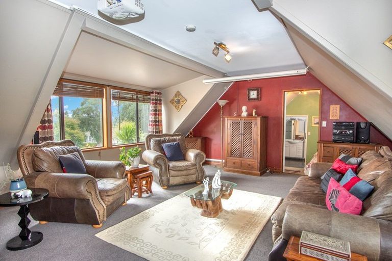 Photo of property in 6a Matipo Avenue, Pomare, Rotorua, 3015