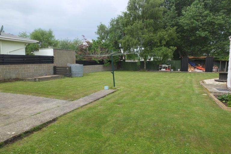 Photo of property in 11 Milner Street, Oamaru North, Oamaru, 9400