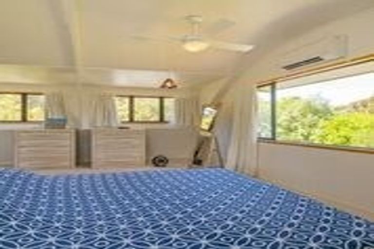 Photo of property in 70c Centennial Drive, Whitianga, 3510