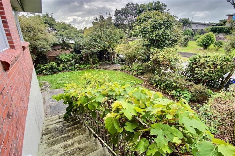 Photo of property in 30 Bonar Drive, Hokitika, 7810