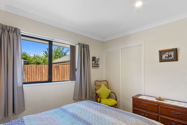 Photo of property in 1/7 Gibbs Place, Halswell, Christchurch, 8025