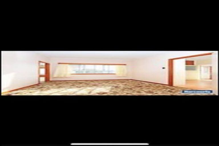 Photo of property in 8 Margan Avenue, Papatoetoe, Auckland, 2025