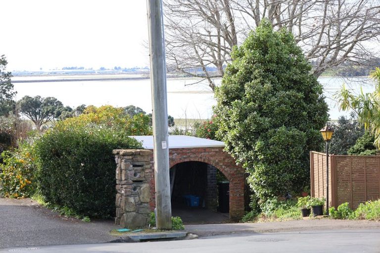 Photo of property in 42 Briarley Street, Tauranga South, Tauranga, 3112